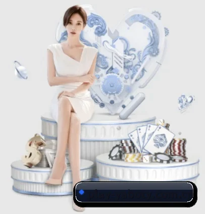 亚博体育官网 APP